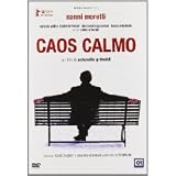Caos calmo