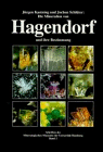 Mineralien