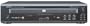 Denon DVM-2815 5-Disc Progressive Scan DVD-Audio/Video Player
