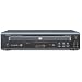 Denon DVM-2815 5 Disc Progressive Scan DVD-Video / Audio Changer