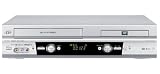  : JVC HR-XV2 DVD/VCR Combi
