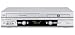 Electronics : JVC HR-XV2 DVD/VCR Combi