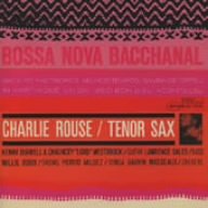 Bossa Nova