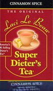 Super Dieter\