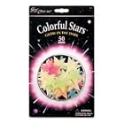 Colorful Stars by University Games