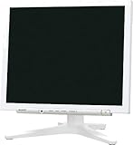 SHARP LL-171GW 17^tJ[j^[:zCg