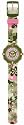 Flik Flak FTS007 Adventurous Girl Kinderuhren-Set