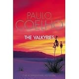 Produkt-Bild: The Valkyries
