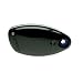Solio Universal Solar Charger - Black