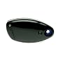 Solio Universal Solar Charger - Black