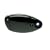 Solio Universal Solar Charger - Black