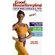 Good Housekeeping: Upper Body