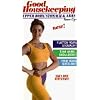 Good Housekeeping: Upper Body [VHS]
