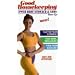 Good Housekeeping: Upper Body [VHS]