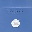 The Blue Bar