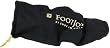 Footjoy Shoe Bags
