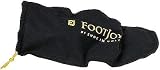 Footjoy Shoe Bags