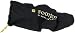 Footjoy Shoe Bags