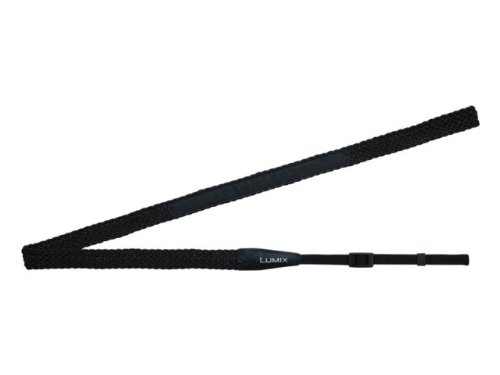 review Panasonic DMW-SSTG6-K