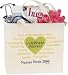 Nurses Week Tote Bag