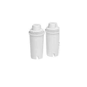 Brita Pitcher Replacement Filter (Pack Of 2)