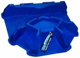 Beyblade Beywheels Pegasus Stunt Stadium