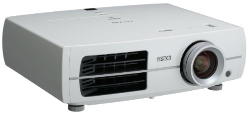 Imagen 4 de Epson V11H416040LW