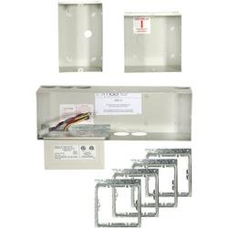 M & S Systems DMC1HKIT Rough-in Kit for DMC1