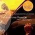 The Drive Time Message for Men