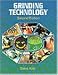 Book Grinding Technology