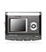 iRiver iFP-999 - 1GB Flash MP3 Player With Tuner - USB2.0