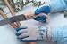 AG300 Atlas Work Glove
