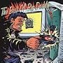 The Best Of Big Daddy