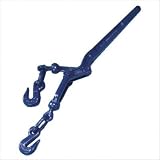 Load Binders - bx-400 load binder