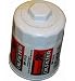 K&N Filters HP1010 Engine Oil Filter Kit
