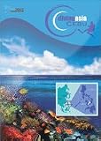 Dive Asia: Cebu