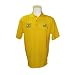PLANEX Camel Team Lotus �ݥ������/M������ (Camel Team Lotus Polo Shirt) LOT-CAM-PL01M 