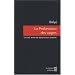 La Profanation des vagins : Le viol, arme de destruction massive