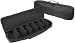 Rhythm Band Case for 13-Note Handbells