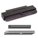 Belkin SCSI III/SCSI I Int Adapter MDB68S/50SOK Internal