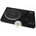Vestax Handy Trax Black Limited Editon Portable Turntable