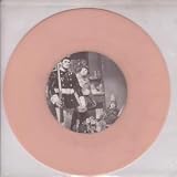 NEVER MIND BO PEEP 7" (45)