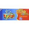 Soundw�rfel Fahrzeuge (W�rfelpuzzle)