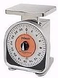 Pelouze Portion-Control Scale Model #YG-1000R
