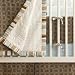Baby : Crib Set Blue Mod