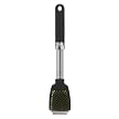 KitchenAid Barbeque Grill Brush - Black