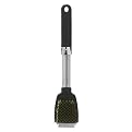 KitchenAid Barbeque Grill Brush - Black