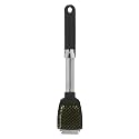 KitchenAid Barbeque Grill Brush - Black