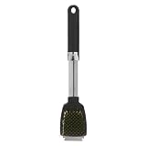 KitchenAid Barbeque Grill Brush - Black