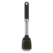 KitchenAid Barbeque Grill Brush - Black